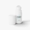Crème CBD Douleur - 50ml