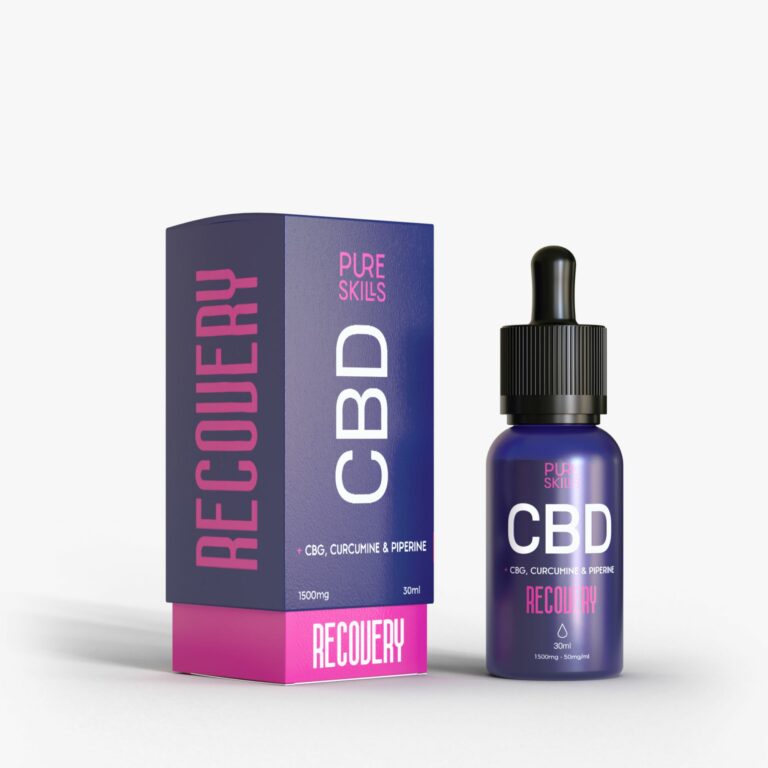 Huile CBD Douleur, huile de CBD + CBG, huile de CBG, huile CBD douleur, huile cbd, cdb, huile cdb, cbg