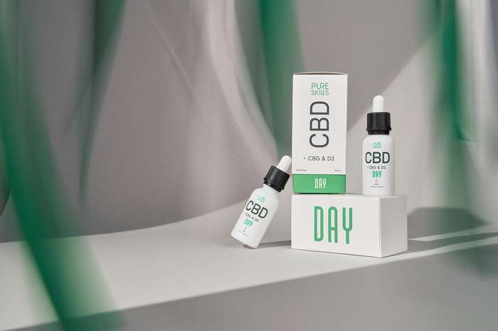 CBD dosage, comment calculez le bon dosage 