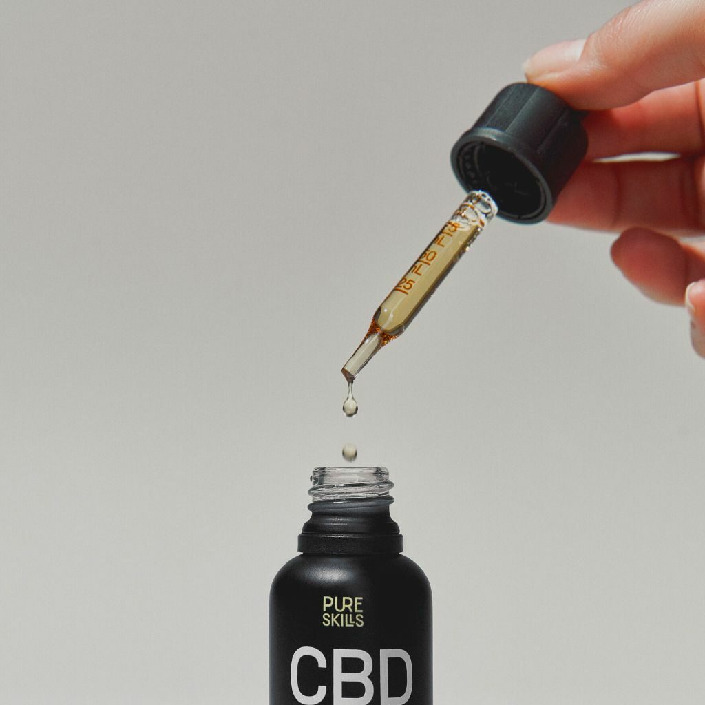 CBD sommeil